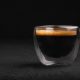 طرز تهیه قهوه آمریکانو
