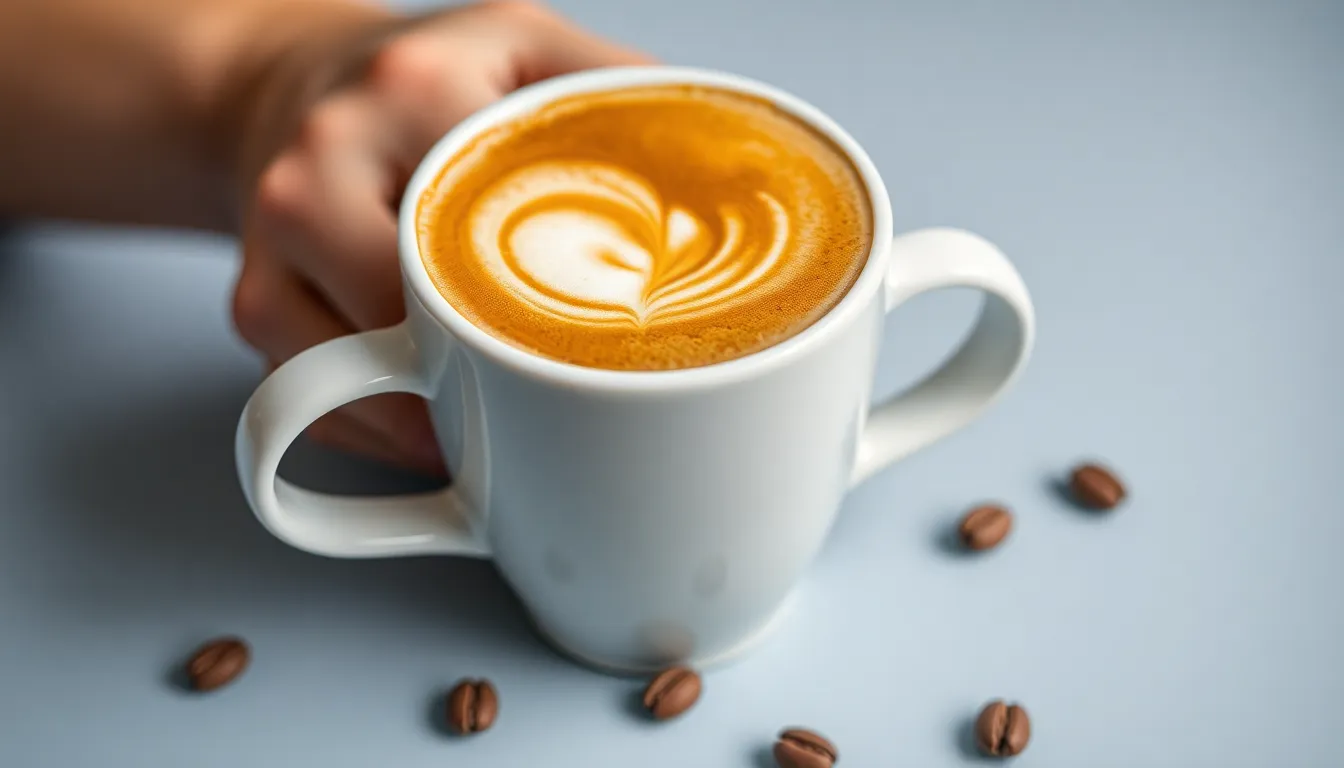 ۹) عوارض احتمالی و مدیریت آنها؛ از دلآشوب تا بیخوابی